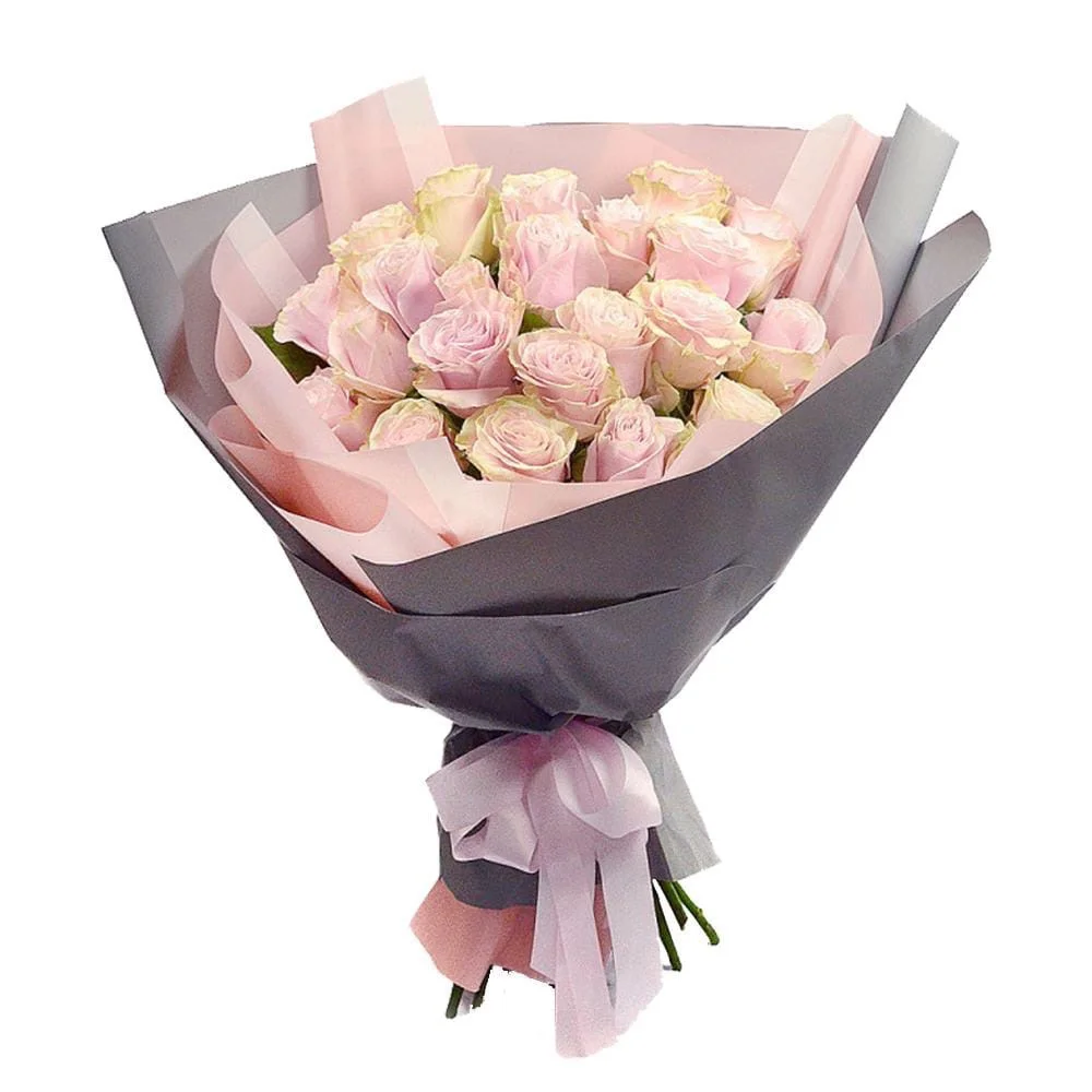 Роза "Фрутетто", 1 шт