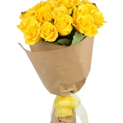 Роза "Тара", 1 шт