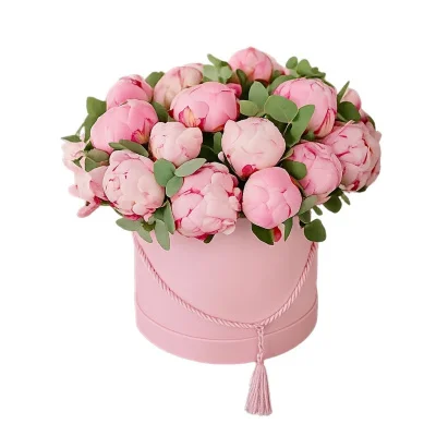 Композиция "Сладкие грёзы"